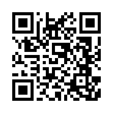 QR Code for 3PzioMfQBNNShMuEPyuTZmX259v3FmNCFb