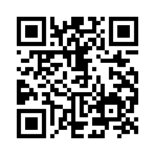 QR Code for 3PzitSLPffHtjfgiD2FxicAJWPHMQzbPCg