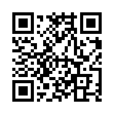 QR Code for 3PzjBAwedGigp5Le2kifiguTXoakjXPQus