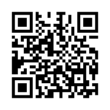 QR Code for 3PzjUeznwEnrWwWaBiXmcYuMzGJk3xtFAx