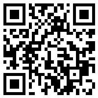 QR Code for 3PzjjwmiC1EhB54P8pJSPoNGyoCAbFrhCh