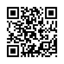 QR Code for 3Pzjo1aPpRaSHTTUhXBudWZt4reg9PR8GB