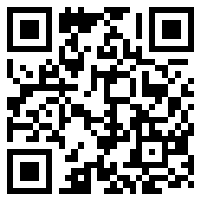 QR Code for 3PzjsQs6NokHa46vxdr2vEgXssT52ph4Q7
