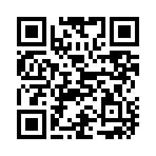 QR Code for 3PzjwHj6ahY7mmJZ2DNqbukPyKnY7pTi1F