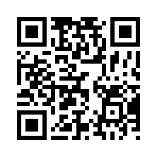 QR Code for 3PzjwWYVtPB2fHqyymAMwEbDpg6bWhyTyx