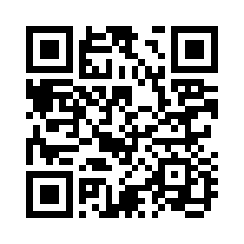 QR Code for 3Pzk46fC3XAM4ccmgbc5nJtVu41d7eRavH