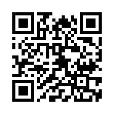 QR Code for 3Pzk8Cp2eVt1NfqWfDHgZwtL9Sy7SuaGx9