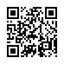 QR Code for 3PzkApfktFuqTLHu1zu3DtACgGoc7zh9ak