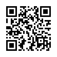 QR Code for 3PzkCrtNZrVC25W6JJXGvWgUKLLBEXSd5D