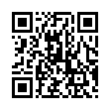 QR Code for 3PzkFJScJUs9FyeDXG45Ks3711CaQypfCf