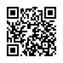 QR Code for 3PzkTqqP5BydyawkPBU9uftRbC9Z9Wooqi