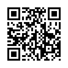 QR Code for 3PzkYjPitCL7DSGtANDNhATsR5T93LYw3q