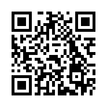 QR Code for 3PzkZhcM3aJj4BDCdTiBotqb5ZUNc65NYT