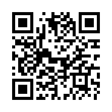 QR Code for 3PzkauUd8dTypV5vuxFWD2EjukzVokvQuF