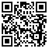 QR Code for 3PzkkWuRdWPtFgSPMjTXhMvdYdBASRoioF