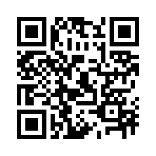QR Code for 3PzkmLSmZLky4b8aPqPkVkVES4h3GEb2uJ