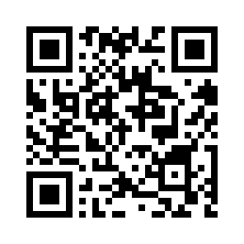 QR Code for 3PzmKCoCd9DbE2RpPymHRT2S7vJXTSip1k