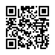 QR Code for 3PzmN4jZ7ATFFgFARHMobpKw4fEeyCvajV