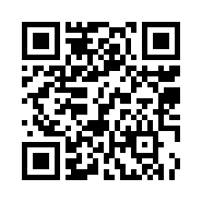 QR Code for 3PzmfQSHps9MkGAMfvxv4juC6uvUFy1bLN