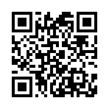 QR Code for 3Pzmpt8VJS6raUNFxtKcr8JLeXUtazWYjE