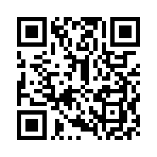 QR Code for 3PzmyVabfCLvsR84jGu1tEBxpqZZBMpMAg