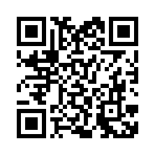 QR Code for 3Pzn4hvrDoPDMGeAHKHsjvBmDGFzVyR3nQ