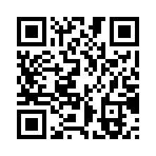 QR Code for 3PznELLBGCD4RsKh1mZosdbWMqwF9zfVLN