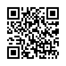 QR Code for 3PznF61r2o5yD4cuefUcSSaj9BhN8fsfSp