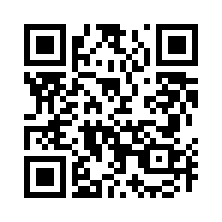 QR Code for 3PznZTM4FiCG714Xds8PCHPFxwhmBZ7Pcx