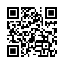 QR Code for 3PznhF7DSsCgzQSwSbmRPa2s5qetQeCbpT
