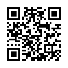 QR Code for 3Pzo94wWZv9jn6MvmpjVAcJLR3MJS4edUG