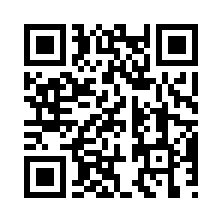 QR Code for 3PzoGAusffnyVBnRy3WXwQ8kZ322bK81Ak