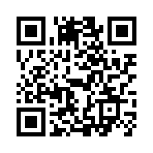 QR Code for 3PzoLK7fYJdMTseYNxwtoTLisyhV8tG7yn