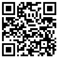 QR Code for 3PzoLZvtpusHkkCXf1sF48cXas9h3QFKy3