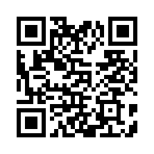 QR Code for 3PzoMU88UBhB4AkWMStNy7verXbVU1qiAa