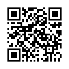 QR Code for 3PzoaSimsDNsPEC1efMh3Y4PKvTbH7hUn6