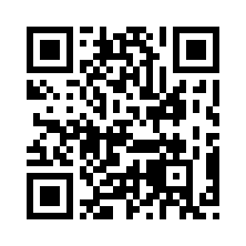 QR Code for 3Pzocbs9KrsgctrCeUkeLC5o84x1p7DhQA