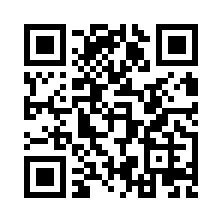 QR Code for 3PzoexWZ1mqB4oh3DTzx4jGLGF2KbCoe5T