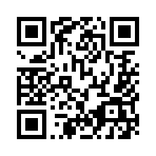 QR Code for 3PzonX9Jr7P2rcJ2gpXXmuTncX7RXtDdLr