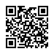 QR Code for 3PzopFRJsZ3QkHdUc2EJjbr7dmF2Capcus
