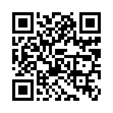 QR Code for 3PzopNATFfWvdUge6ceBP95rHoxAJHDVut