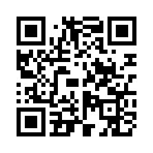 QR Code for 3PzoqUnxFmD6YNsAPkFi6wjxeAGPHvGb7f