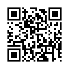 QR Code for 3PzotEe3vdssTDF61ASPKCZTLVB43Z6hr3