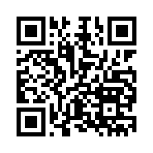 QR Code for 3Pzp1FVLE55r2YWC9XfdoeUUnTQgKkR4VB