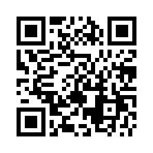 QR Code for 3Pzp4HMb7MJU6SMVQRKpDtZdFrVfJd8BiG