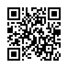 QR Code for 3Pzp6qqCSdj79jMw61Hc9XDoc2NU3b1BkB