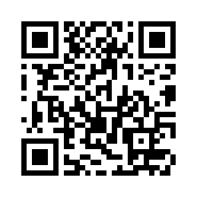 QR Code for 3PzpAiKuMfmiZpjiLtCjTwNf8LS8PKWzZP