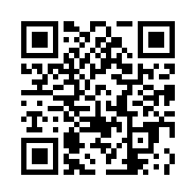 QR Code for 3PzpDbGMbZkSyj4YhiZ5tCb1ULWSaRBNWD