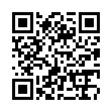 QR Code for 3PzpPdcy9jCG5CEbGvTsCQcCyT6XYMqRRh