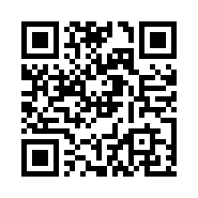 QR Code for 3PzpUPucTBSUC59BCbgamYc5k5haaxwSDP